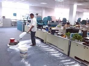 图 周浦保洁公司 专业家庭保洁 地毯清洗 地板打蜡 外墙清洗 上海保洁 清洗